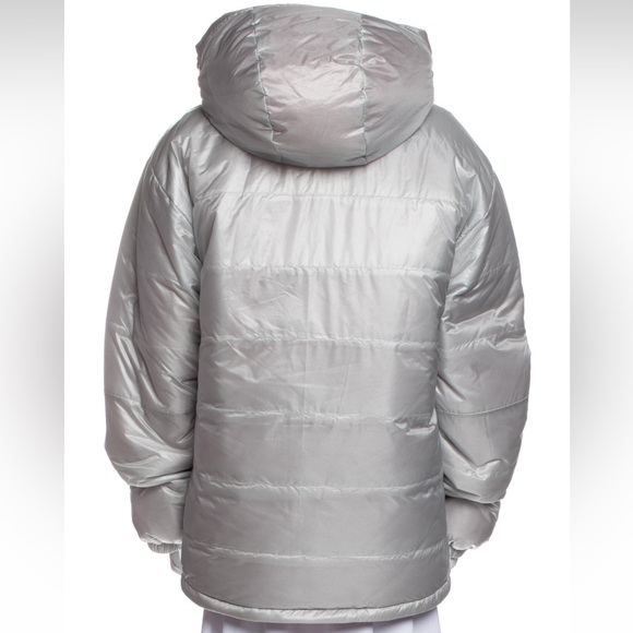 Marmot West Rib - Picture 4 of 5